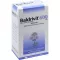 BALDRIVIT 600 mg coated tablets, 50 pcs