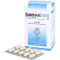 BALDRIVIT 600 mg coated tablets, 50 pcs