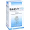 BALDRIVIT 600 mg coated tablets, 50 pcs