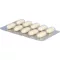 BALDRIVIT 600 mg coated tablets, 50 pcs