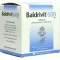 BALDRIVIT 600 mg coated tablets, 100 pcs