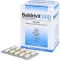 BALDRIVIT 600 mg coated tablets, 100 pcs