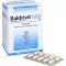 BALDRIVIT 600 mg coated tablets, 100 pcs