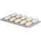 BALDRIVIT 600 mg coated tablets, 100 pcs