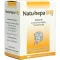 NATU HEPA 600 mg coated tablets, 50 pcs