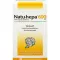 NATU HEPA 600 mg coated tablets, 50 pcs
