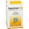 NATU HEPA 600 mg coated tablets, 50 pcs