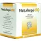NATU HEPA 600 mg coated tablets, 100 pcs