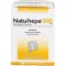 NATU HEPA 600 mg coated tablets, 100 pcs
