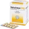 NATU HEPA 600 mg coated tablets, 100 pcs