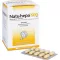 NATU HEPA 600 mg coated tablets, 100 pcs