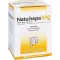 NATU HEPA 600 mg coated tablets, 100 pcs