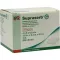 SUPRASORB C Collagen wound dressing 0.8x4x6 cm, 5 pcs