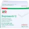 SUPRASORB C Collagen wound dressing 0.8x4x6 cm, 5 pcs
