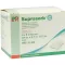 SUPRASORB C Collagen wound dressing 0.8x6x8 cm, 5 pcs