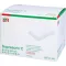 SUPRASORB C Collagen wound dressing 0.8x6x8 cm, 5 pcs