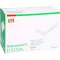 SUPRASORB C Collagen wound dressing 0.8x8x12 cm, 5 pcs