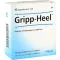 GRIPP-HEEL Ampoules, 10 pcs
