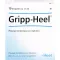GRIPP-HEEL Ampoules, 10 pcs