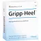 GRIPP-HEEL Ampoules, 10 pcs