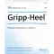 GRIPP-HEEL Ampoules, 10 pcs