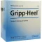 GRIPP-HEEL Ampoules, 100 pcs