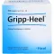 GRIPP-HEEL Ampoules, 100 pcs