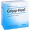 GRIPP-HEEL Ampoules, 100 pcs