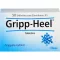 GRIPP-HEEL Tablets, 50 pcs