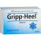 GRIPP-HEEL Tablets, 50 pcs