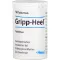 GRIPP-HEEL Tablets, 50 pcs