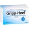 GRIPP-HEEL Tablets, 250 pcs