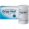 GRIPP-HEEL Tablets, 250 pcs