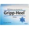 GRIPP-HEEL Tablets, 250 pcs