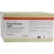 GRIPPE NOSODE Injeel ampoules, 100 pcs
