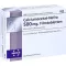 CALCIUMACETAT NEFRO 500 mg film-coated tablets, 100 pcs