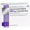 CALCIUMACETAT NEFRO 500 mg film-coated tablets, 100 pcs