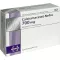 CALCIUMACETAT NEFRO 700 mg film-coated tablets, 100 pcs