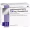CALCIUMACETAT NEFRO 700 mg film-coated tablets, 100 pcs