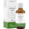 NARANOCUT comp.drops, 50 ml