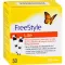 FREESTYLE Lite test strips without coding, 50 pieces