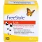 FREESTYLE Lite test strips without coding, 100 pieces