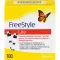 FREESTYLE Lite test strips without coding, 100 pieces