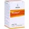 NAUSYN Tablets, 100 pcs