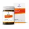 NAUSYN Tablets, 100 pcs