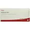 ACHATWASSER D 30 ampoules, 10X1 ml