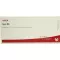 OPAL D 8 ampoules, 10X1 ml