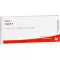 OPAL D 8 ampoules, 10X1 ml