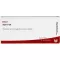 OPAL D 20 ampoules, 10X1 ml