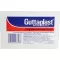 GUTTAPLAST 6x9 cm, 1 piece